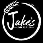 Jake's On Main