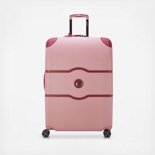 Chatelet Air 2.0 28" Spinner Upright