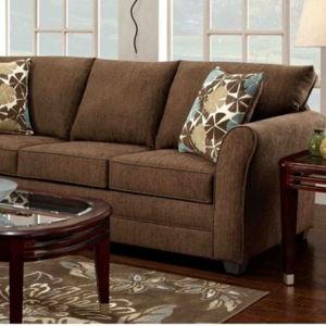 Couch for our apartment