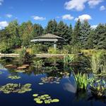 Denver Botanic Gardens