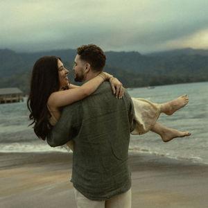 Honeymoon Fund