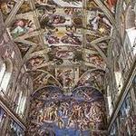 St. Peter's Basilica