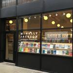 McNally Jackson Books