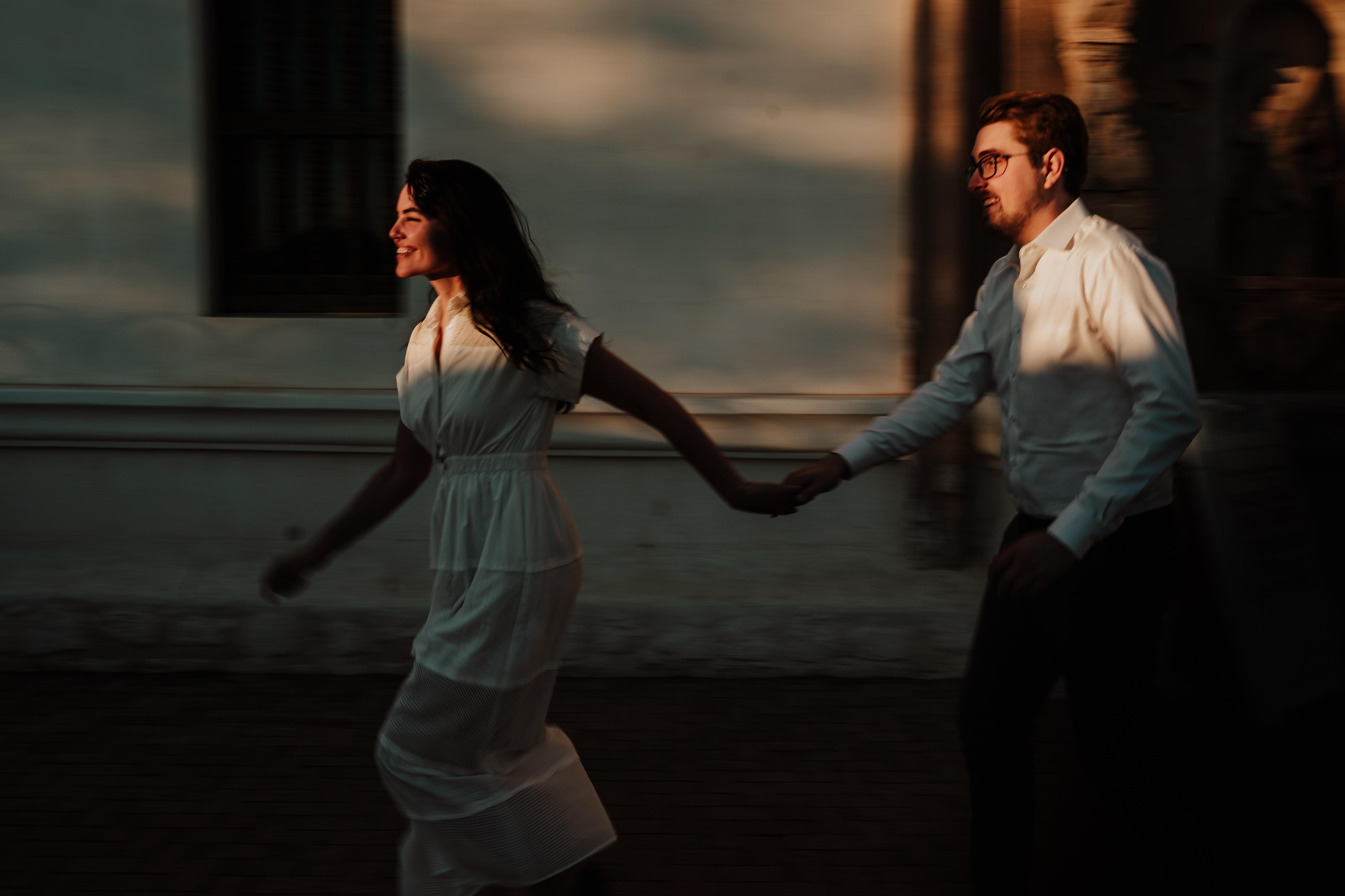 The Wedding Website of Elizabeth McCahon and Keil Eggers