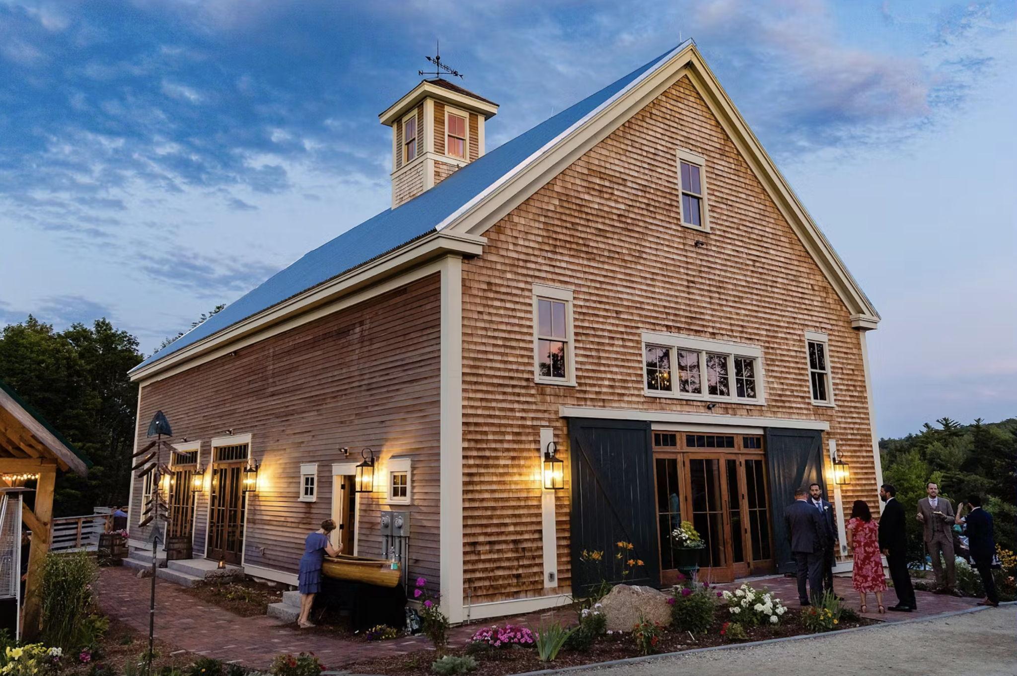 The Wedding Website of Caitlin Sweeney and Tyler Stanieich
