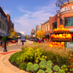 Crocker Park