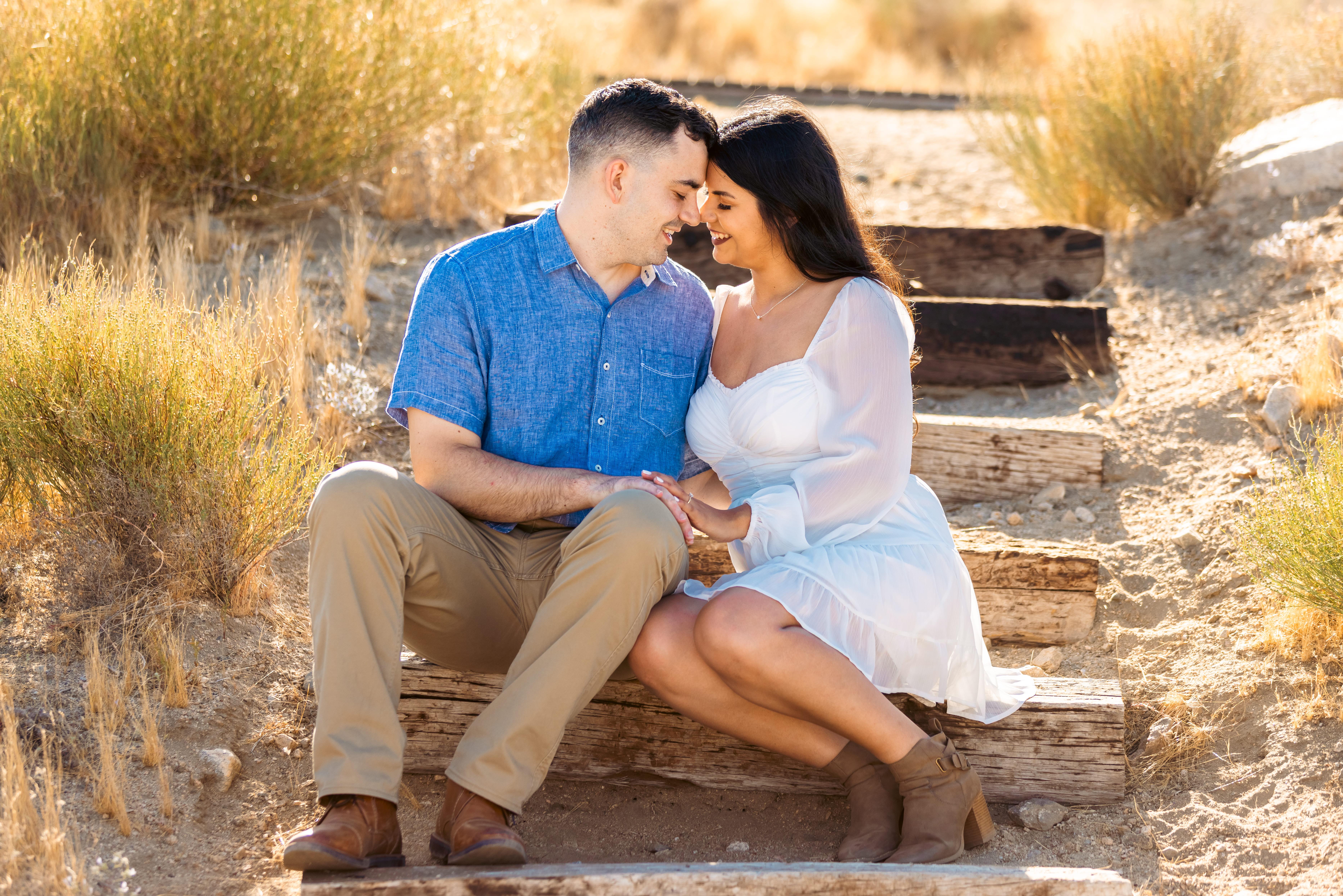 The Wedding Website of Brianna Aguilar and Joshua Bankert