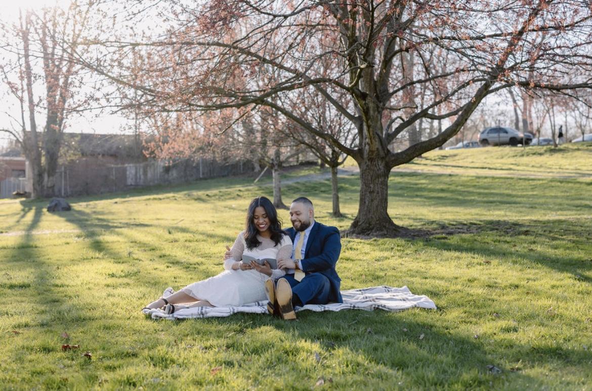 The Wedding Website of Ileana Almarante Valerio and Juan Carlos Onzura Sosa