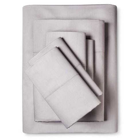 Luxury Estate 1200 Thread Count Sheet Set - Elite Home