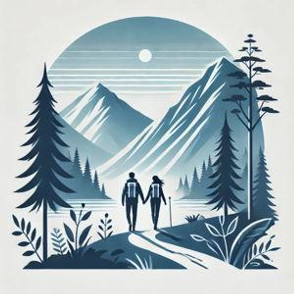 Honeymoon