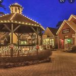 Historic Smithville