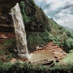 Kaaterskill Falls