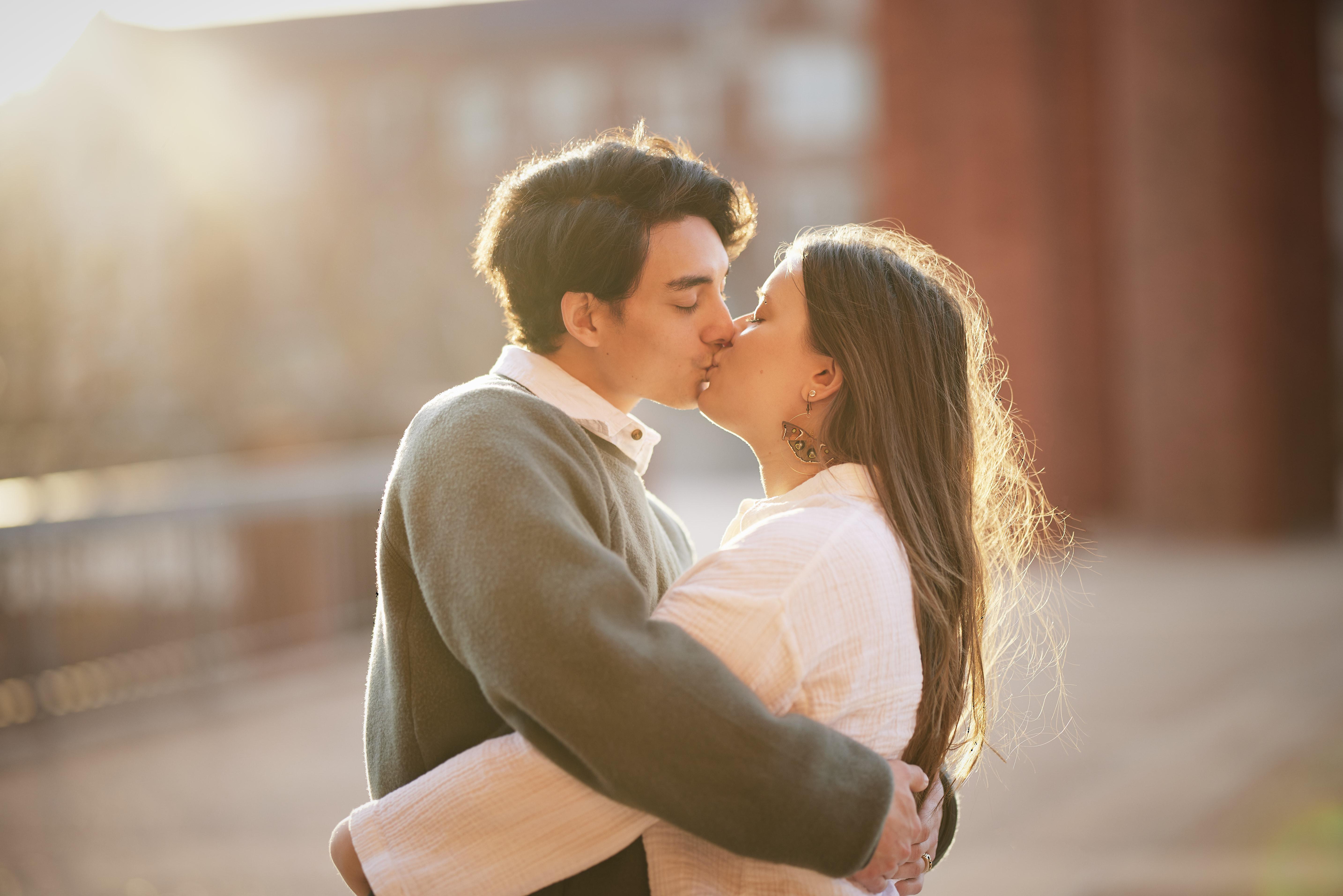 The Wedding Website of Jolie Caperton and Skyler LeVesque