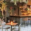 La Comitiva Restaurante