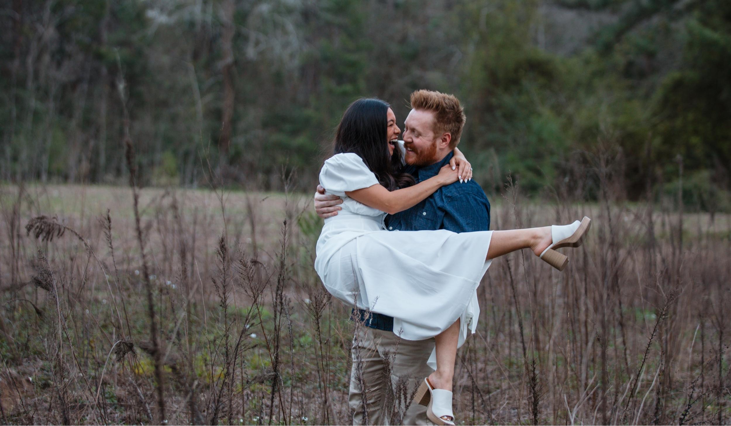 Hero Slideshow Image 1