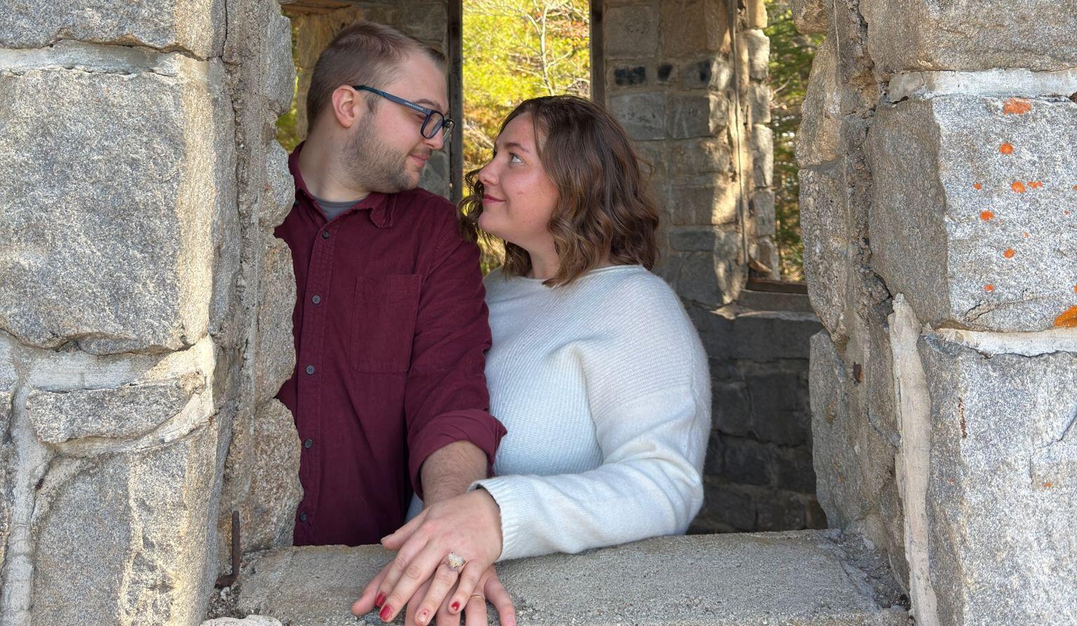 Hero Slideshow Image 1