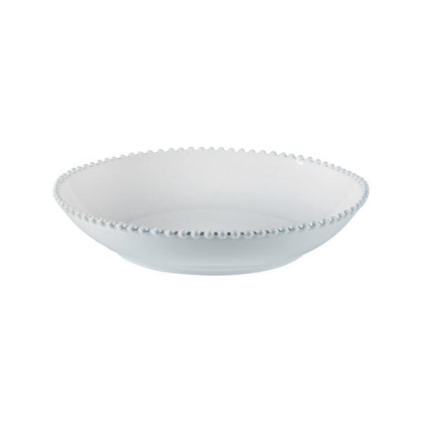 Costa Nova Pearl Pasta Serving Bowl
