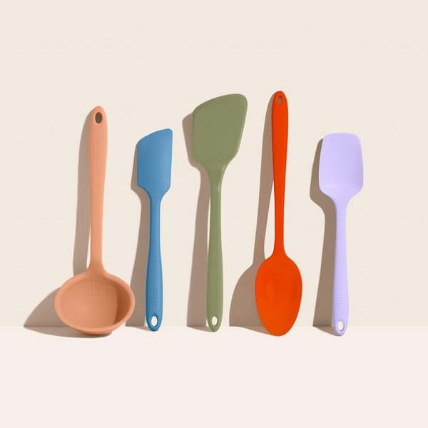 GIR Kitchen Tool Set - Thumbnail 2