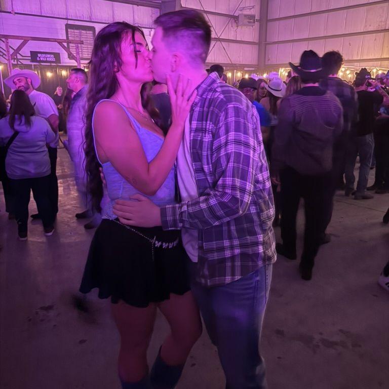 Rodeo!