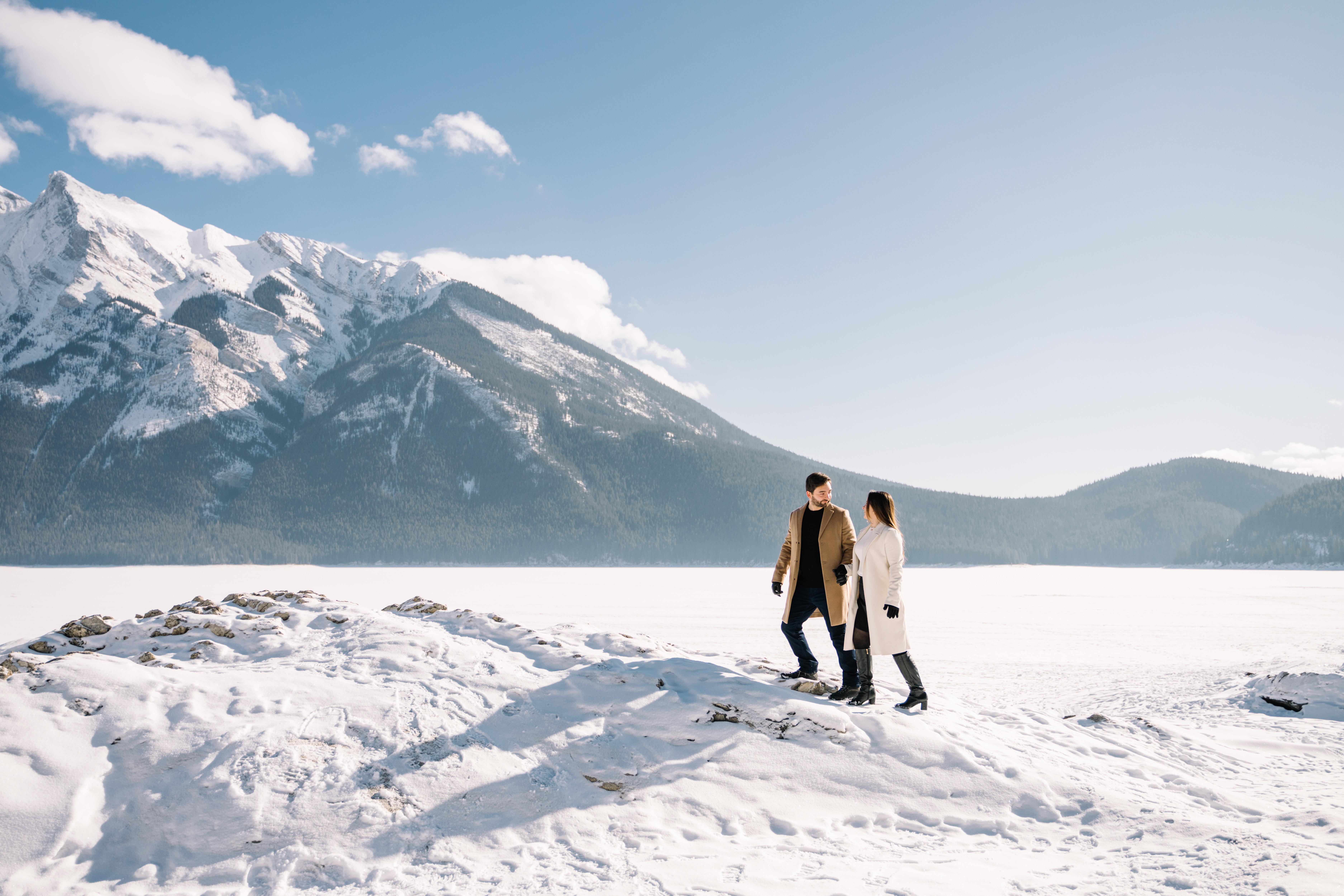 The Wedding Website of Jess Etterman and Russell Morra