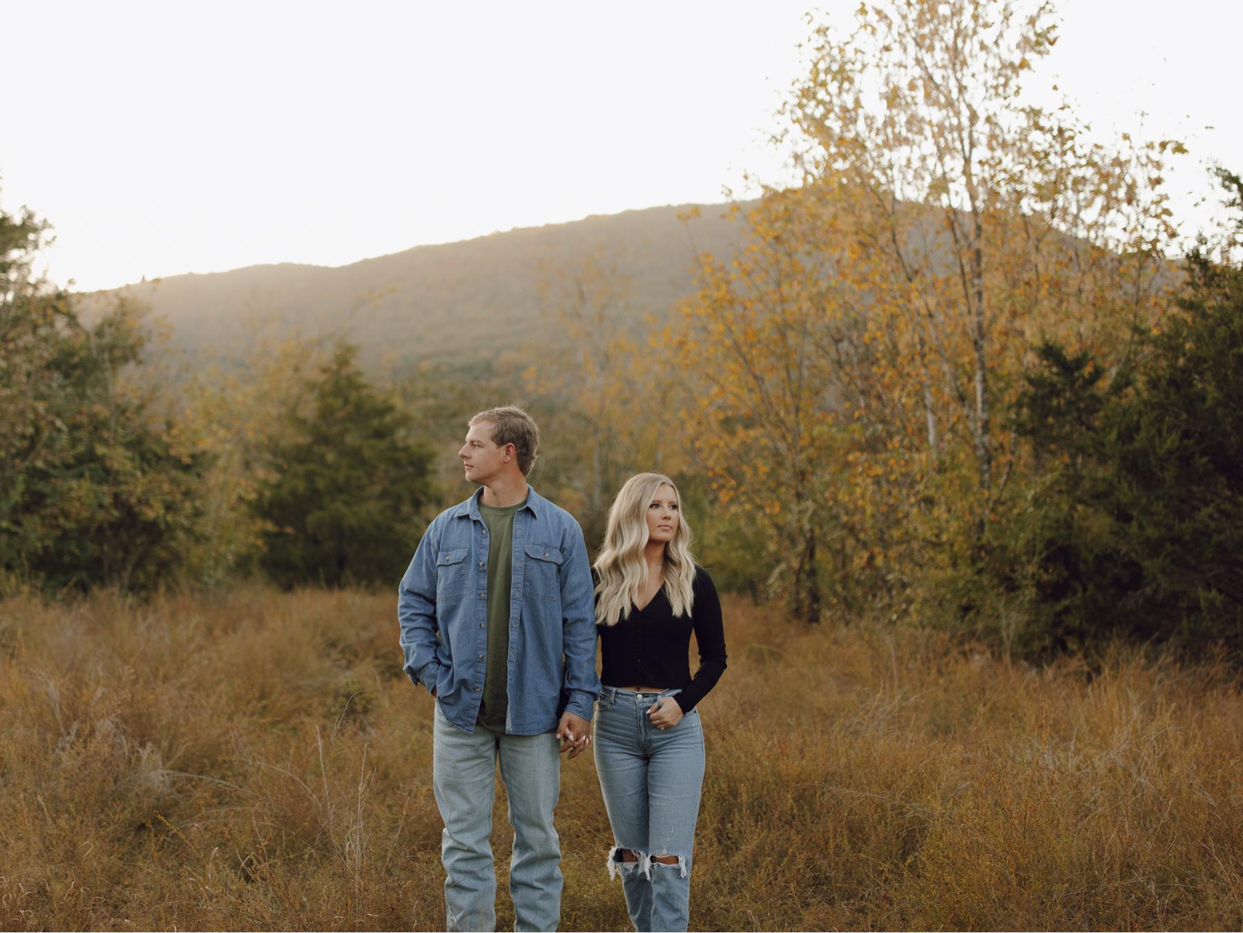 The Wedding Website of Hannah Toy and Noah Peterson