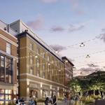 Montclair Center