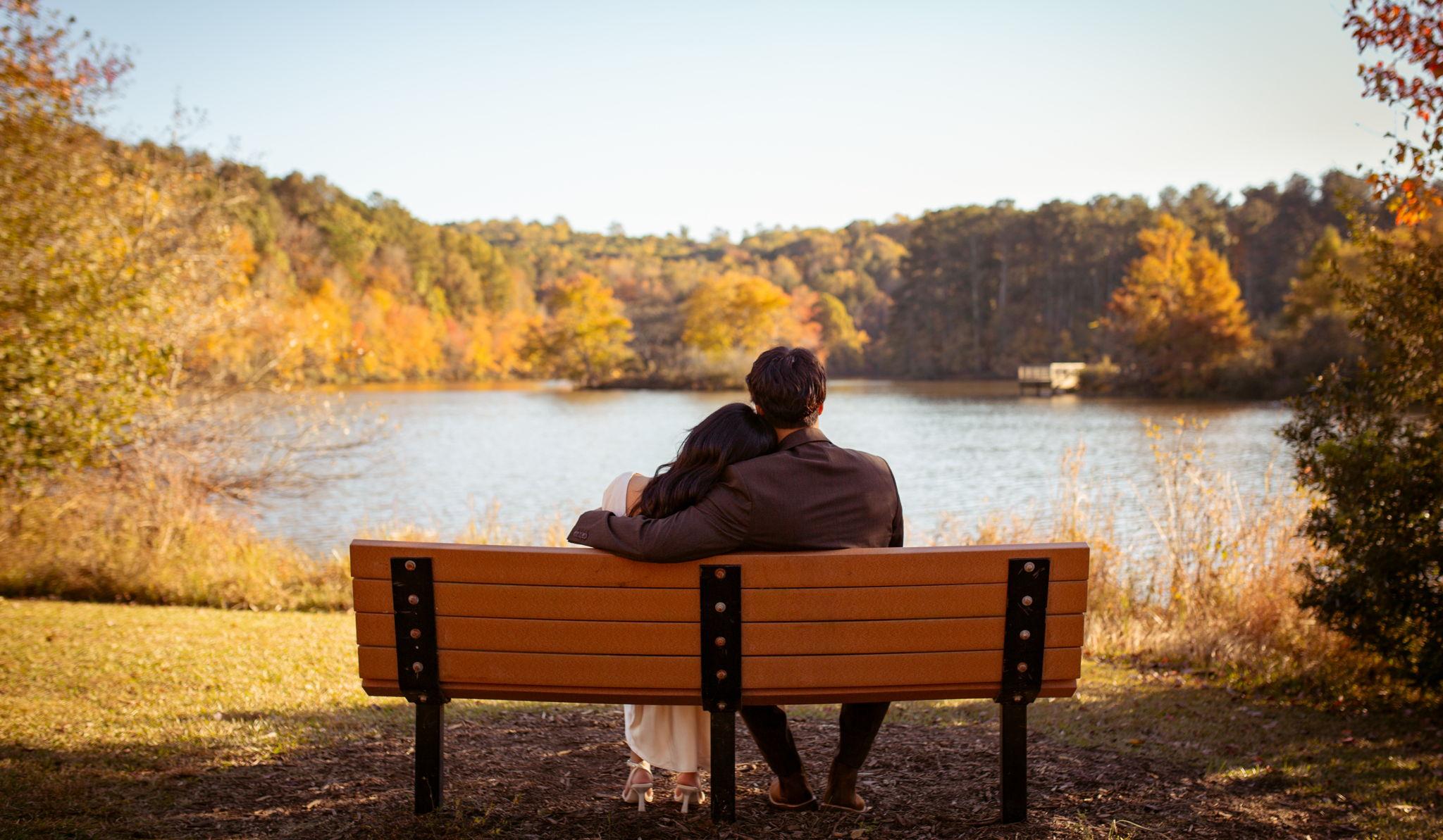 Hero Slideshow Image 3