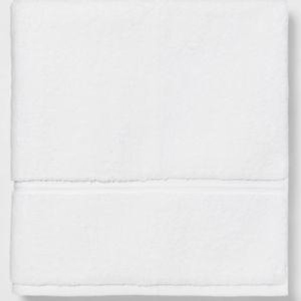 Spa Plush Towel - Threshold™