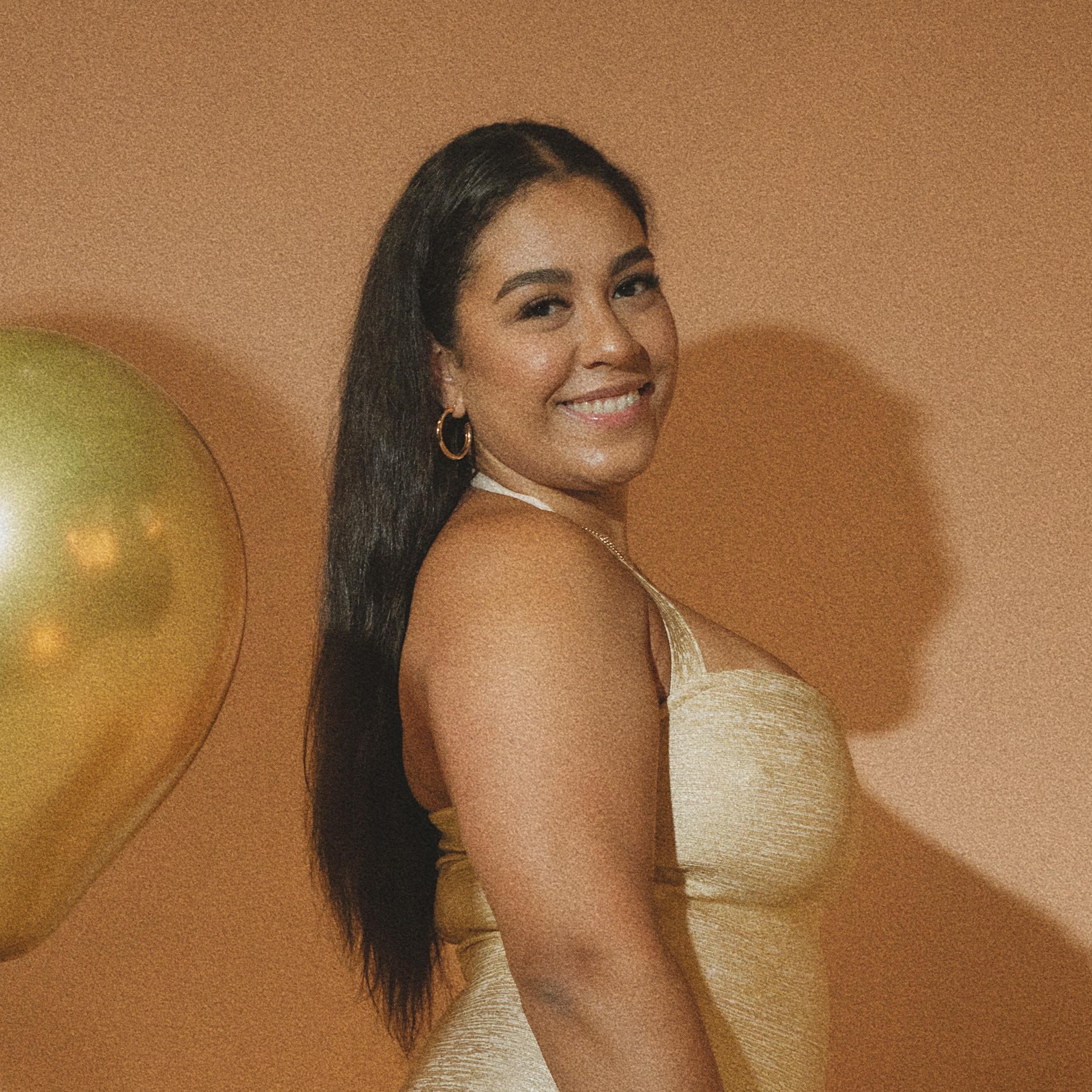 Real Wedding Stories | DestinationWeddings.com, image size:2494x2494