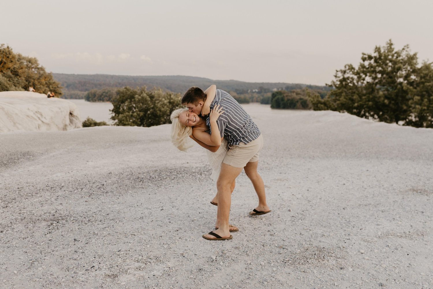 The Wedding Website of Laura Whittaker and Taylor Thomas