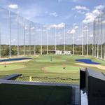 Drive Shack
Golf+food+drinks