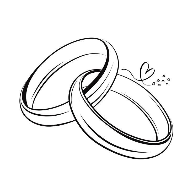 The Wedding Website of Julie Hunsinger and Brendan Hillstrom