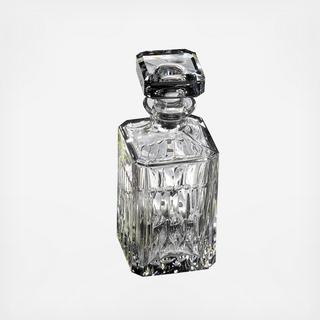 Renaissance Whiskey Decanter