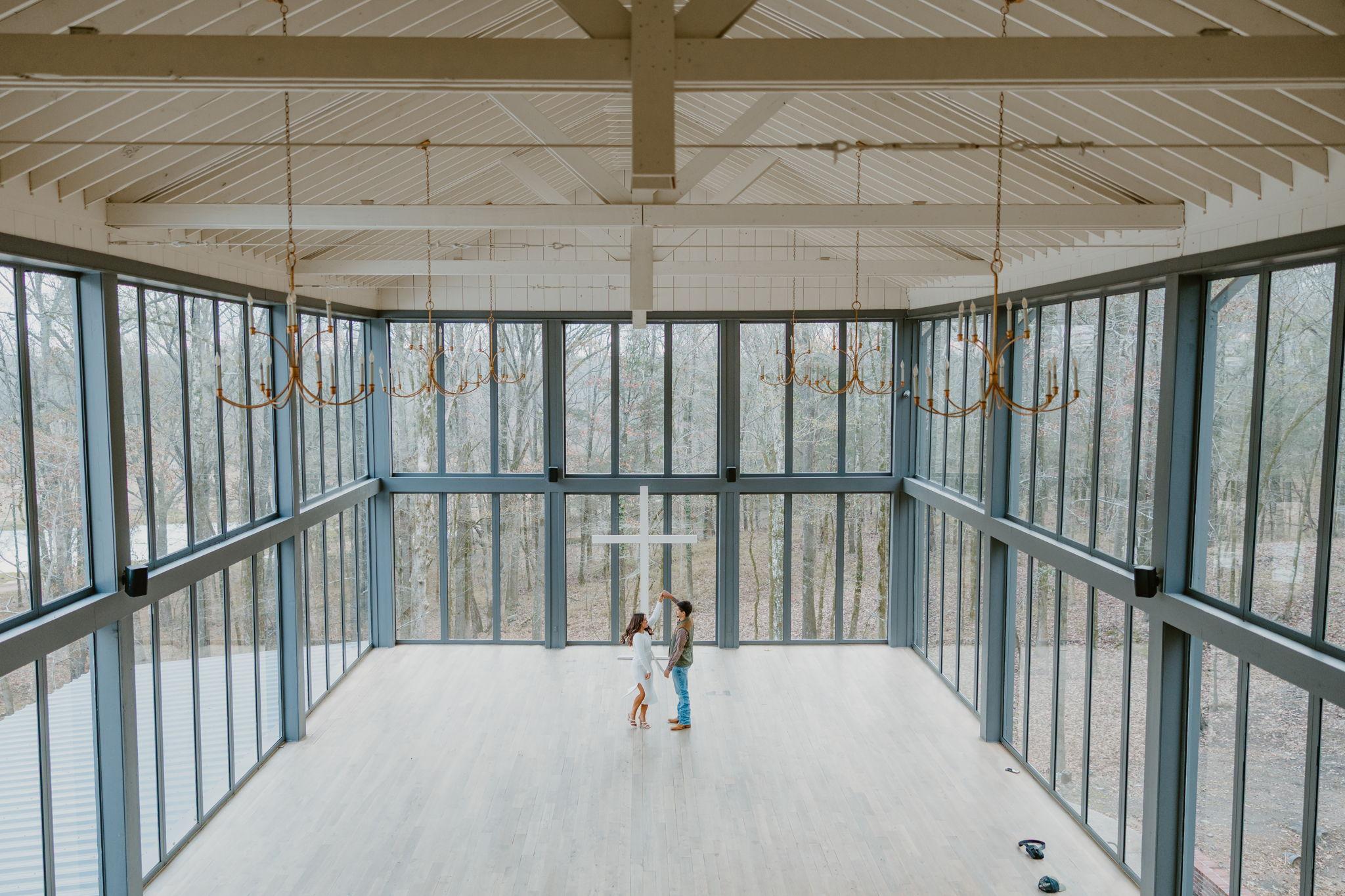 The Wedding Website of Emma Marie Samples and Gary Eugene Fraser lll