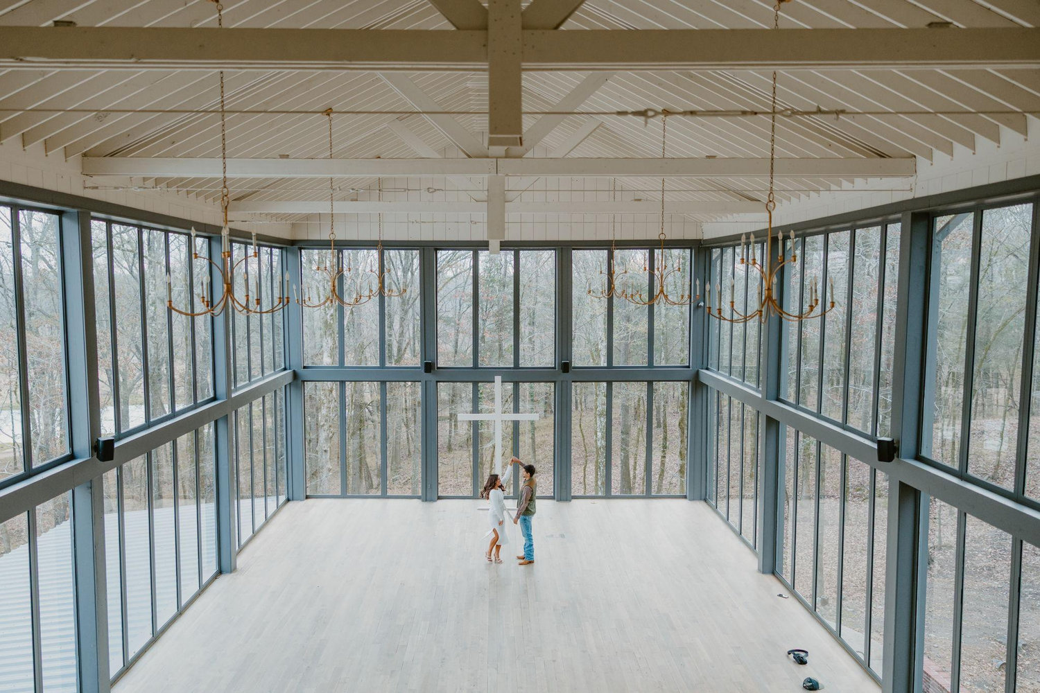 The Wedding Website of Emma Marie Samples and Gary Eugene Fraser lll
