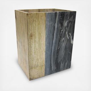Holden Waste Basket
