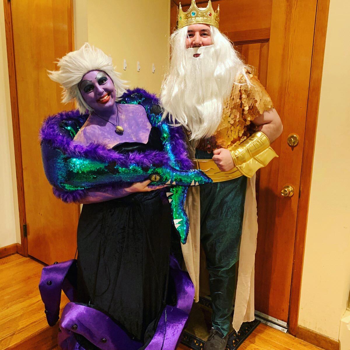 Halloween 2019 🎃