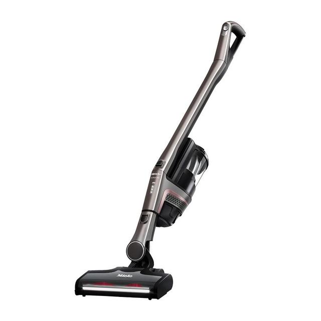 Miele TriFlex HX1, Pro