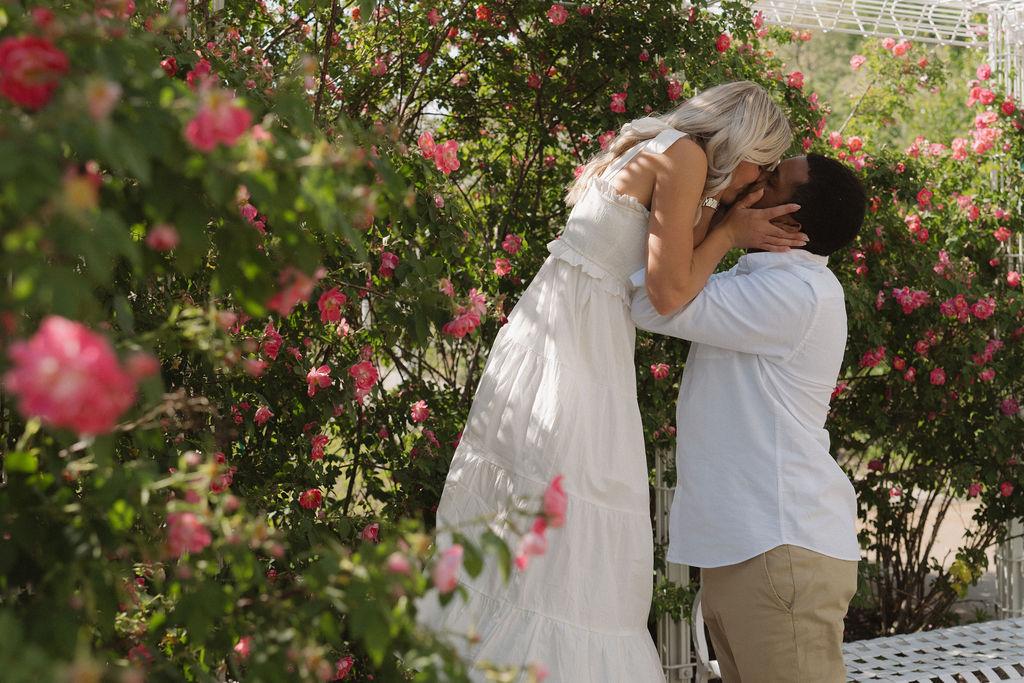 The Wedding Website of Alivia Nelson and Brandon Staple