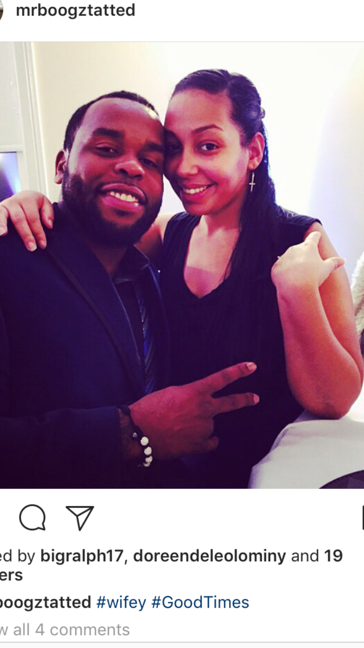 The Wedding Website of Rashmina Plummer and Alexandre Lominy