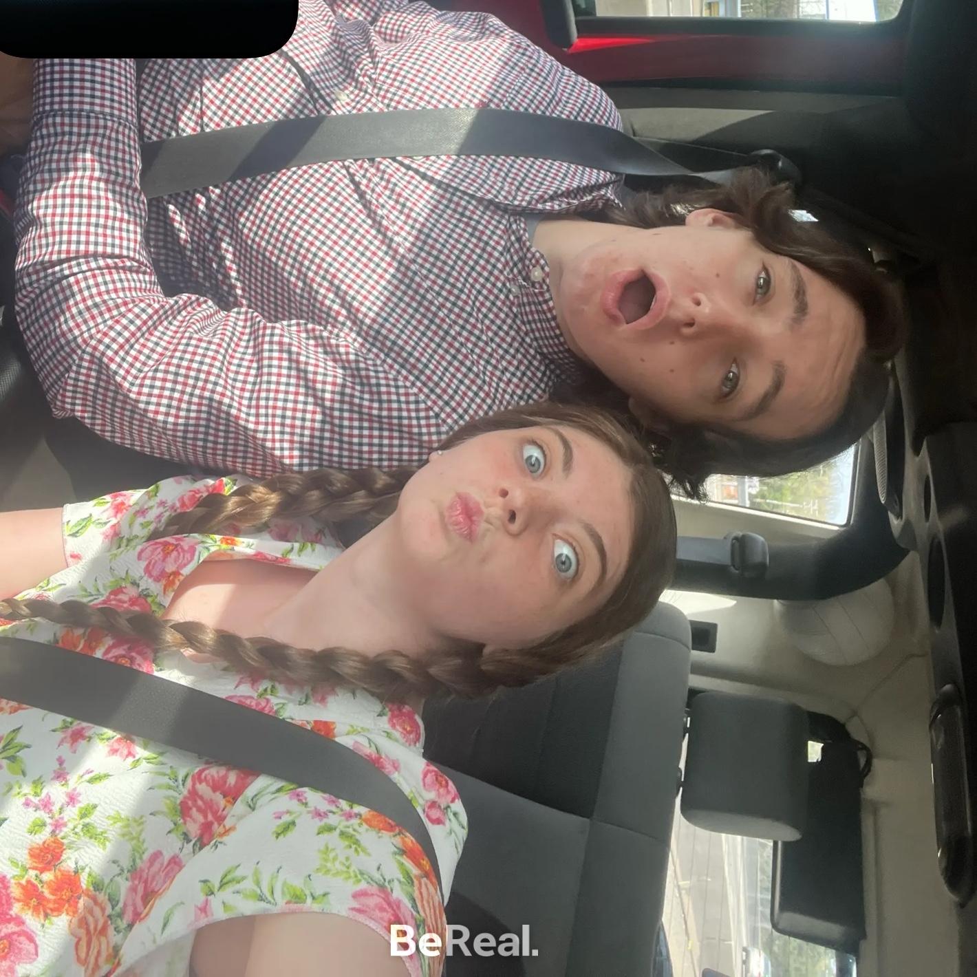 Roadtrip