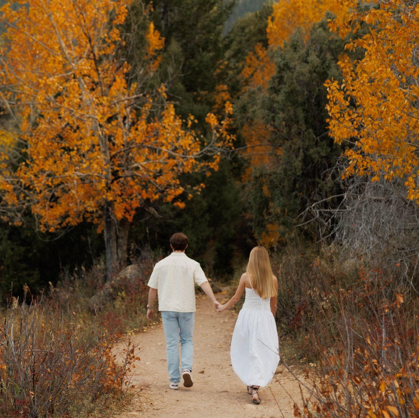 Hero Slideshow Image 2