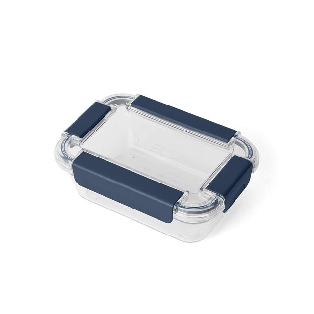 YETI Food Storage Container