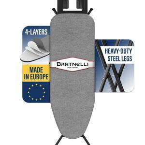 Ironing Board