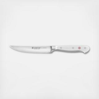 Classic Steak Knife, Set of 4