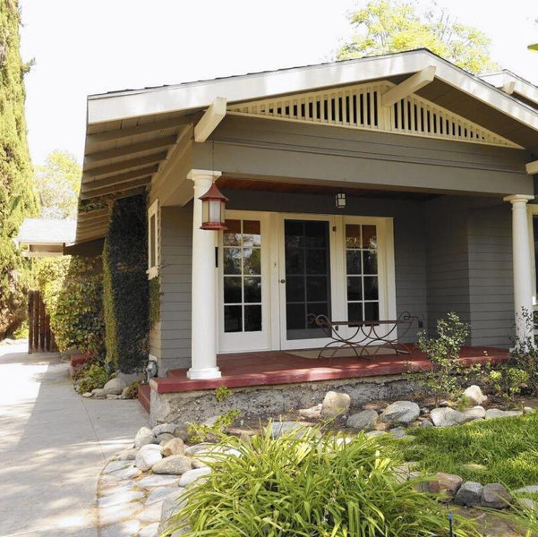 Home Down Payment