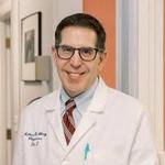 Asthma & Allergy Physicians of Rhode Island