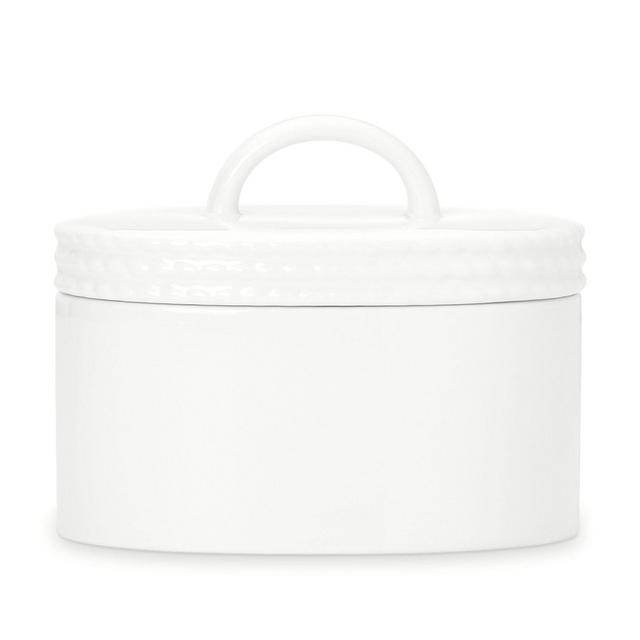 kate spade new york "Wickford" Sugar