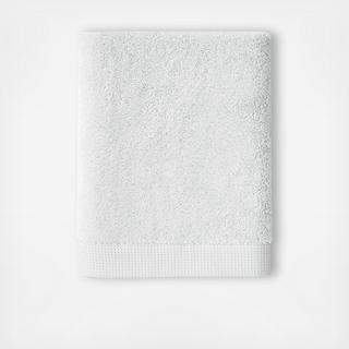 Astree Bath Towel, Set of 2