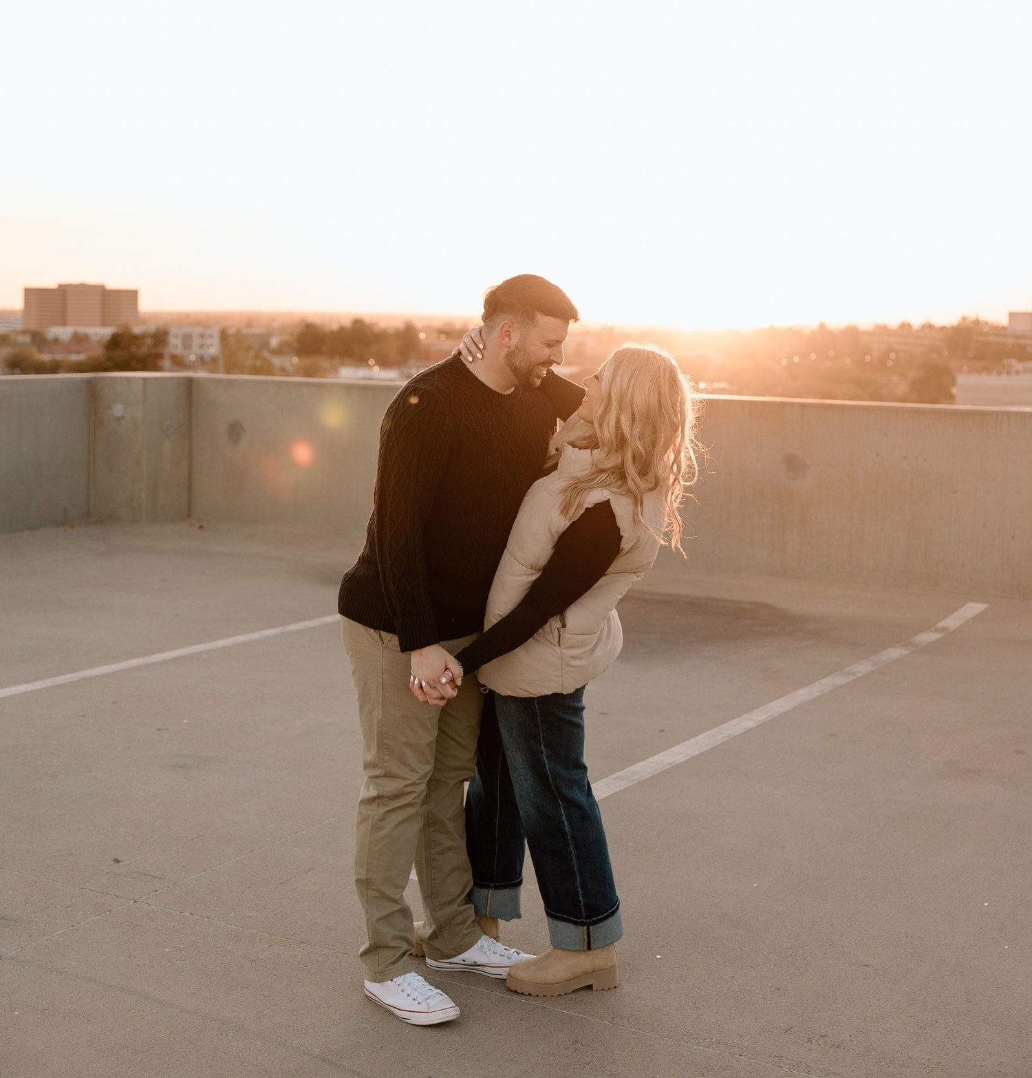 The Wedding Website of Bailey Whitmore and Joseph Zurawik